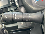 商談ルームにはキッズルームも完備しています☆お子様連れでもゆっくりとお車をお選びいただけます!