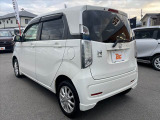 自動車保険(損保ジャパン)の代理店でもございますので、お気軽にご相談下さい。
