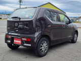 キャロル GL 4WD 