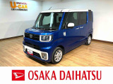 お出かけ時に便利なナビや駐車時やすれ違い時の安全確認がしやすいパノラマカメラ、もしもの時にも安心なドライブレコーダー☆両側スライドドアやHDMI/USB入力や、キーフリー等装備充実な一台です☆