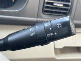 気になる車はまずはお気に入り登録をお願いいたします!