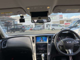 【各種メーカー取り扱いしてます】日産プリンス中古車センターでは、日産車をメインに他メーカーも取り揃えております。気になる車種などありましたらお電話、メールなどお問い合わせください。TEL019-635-4336