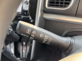 お車の購入以外にも様々なサポートを実施しております。お気軽にご相談ください。