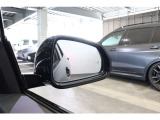 実車がストックヤードに保管されている場合がございます。ご来店前にご連絡をお願いいたします。