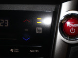 シートヒーター装備付き車!!座席に埋め込まれた電熱線によりシートを暖めることが出来る装備で、温められたシートは、寒い冬には最適です!!