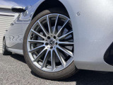 お車によって新車保証継承、2年保証がお選びいただけます。詳しくはスタッフまでお問い合わせください。【お問い合わせ電話番号0078-6003-525857】