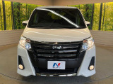 弊社では、全車『修復歴なし』のお車のみ取り扱っております。専任バイヤーによる厳選した仕入れの後、入庫後の車両チェックを行い、ネクステージが認定した高品質な中古車をご提供しております。