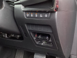 ETC付いてます。ETCが使用可能な道路通行料はキャッシュレスでスマートに走行できます。再セットアップして納車致します。