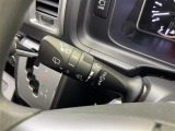 気になる車はすぐにお問い合わせください!画面右側の0066から始まる無料ダイヤルからお問い合わせ下さい!専門スタッフがお車のご質問にお答えいたします!