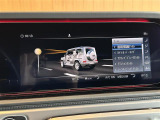 お客様のニーズに応えられるように様々な整備プラン※をご用意しております。お客様のご予算やおクルマの使い方にあわせたプランをお選びください!※有償