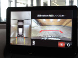 360度カメラ装備☆
