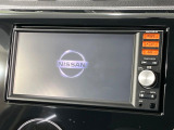デイズ ハイウェイスターX 