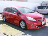 当社の優秀なスタッフがしっかり点検整備をさせていただいてからご納車いたします!さらに!ミッションオイル、ワイパーゴム、エンジンオイル、エレメント、エアクリーナーを新品交換させて頂いています!