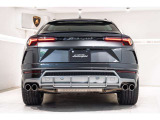 【SKY GROUP】BMW、MINI、VOLVO、JAGUAR、LANDROVER、PORCHE、MASERATI、LAMBORGHINI、ASTON MARTINの9ブランドの輸入車を取り扱う正規ディーラーです。新潟県/神奈川県/東京都で販売を展開しております。