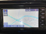 ハイラックス 2.4 Z ディーゼル 4WD 4WD ワンオーナー