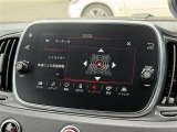 メンテナンスパックはご購入時だけのお得な点検・整備パック(有償)。点検コースと車検コースがございます。詳しくは店舗コーディネーターまでお問い合わせ下さい。