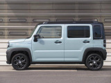 フレアクロスオーバー ZS 