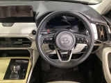 CX-60 3.3 XD ハイブリッド プレミアムモダン ディーゼル 4WD 