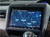 フリード 1.5 クロスター ホンダセンシング 