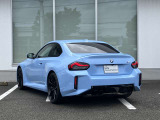 M2クーペ M ステップトロニック 