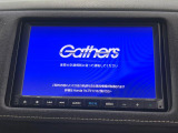 ヴェゼル 1.5 ハイブリッド RS ホンダセンシング 