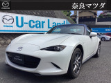 人気のネイビ-トップ入荷しました★