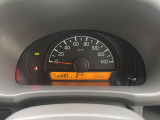 NV100クリッパー DX ハイルーフ 5AGS車 
