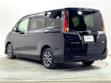 安心の全車保証付き!(※部分保証、国産車は納車後3ヶ月、輸入車は納車後1ヶ月の保証期間となります)。その他長期保証(有償)もご用意しております!※長期保証を付帯できる車両には条件がございます。