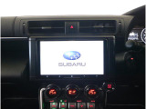■カーナビゲーションは や車の必需品です。知らない場所へ行くのも安心。走り慣れた道路では、渋滞情報を確認し、別ルートで時間短縮に活用できます。