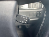 気になる車はすぐにお問い合わせください!画面右側の0066から始まる無料ダイヤルからお問い合わせ下さい!専門スタッフがお車のご質問にお答えいたします!