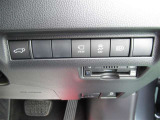 ハリアー 2.5 ハイブリッド E-Four Z 4WD 