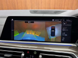 ぜひ厳選したドイツプレミアムブランドのお車を、見て・触って・比べてください!