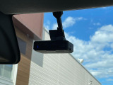 【全車試乗可能!是非ご来店下さい】全国陸送納車も可能です!お問い合わせはTEL:0078-6002-260205