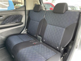 みなさまのお車選びのお手伝いをさせてください!スタッフ一同心よりご来店、お問い合わせをお待ちしております!