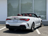 BMW Premium Selection 2年間走行距離無制限保証、安心もBMWクオリティ。BMWメカニックによる360度チェックの納車前点検。交換基準に達した部品があれば、BMW純正部品だけを使用し整備した後にお引渡しします。