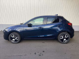 MAZDA2 1.5 15BD i セレクション 