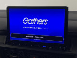 修復歴※などしっかり表記で安心をご提供!※当社基準による調査の結果、修復歴車と判断された車両は一部店舗を除き、販売を行なっておりません。万一、納車時に修復歴があった場合にはご契約の解除等に応じます。