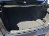 荷室の大きさは、日常使いはもちろんのこと、旅行や帰省などの荷物が多い移動であっても不便を感じることは少ないでしょう。
