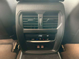 BMW Premium Selection 調布/〒182-0015東京都調布市八雲台2-14-1/TEL.042-426-1166/営業時間:10:00-18:00