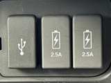 気になる車はまずはお気に入り登録をお願いいたします!