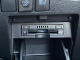 商談ルームにはキッズルームも完備しています☆お子様連れでもゆっくりとお車をお選びいただけます!
