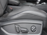 Q5  40TDIクワトロ エアサス4WD 修復歴無し