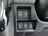 こちらのお車のご契約にはご来店での現車確認を必須条件とさせていただきます