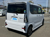 タントカスタム RS セレクション 