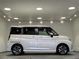気になる車はすぐにお問い合わせください!画面右側の0066から始まる無料ダイヤルからお問い合わせ下さい!専門スタッフがお車のご質問にお答えいたします!