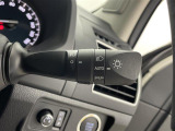 みなさまのお車選びのお手伝いをさせてください!スタッフ一同心よりご来店、お問い合わせをお待ちしております!