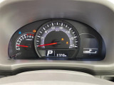 エブリイ PC 4WD 4WD 修復歴無し