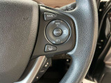 お車の機能や安全装備に関して気になる方は、ぜひ一度ご来店ください!その場でスタッフがご説明可能です!
