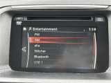 CX-5 2.2 XD Lパッケージ 4WD 4WD 本革シート