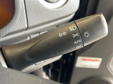 商談ルームにはキッズルームも完備しています☆お子様連れでもゆっくりとお車をお選びいただけます!